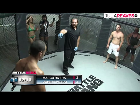 ❤️ Ultimate Fighter fucks một số cô gái ngay sau một cuộc chiến trong võ đài ❤❌  Homemade porn  ở% vi.com-fullporner.ru%  ❌️