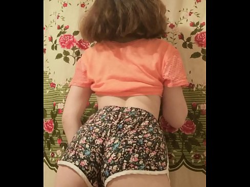❤️ Sexy trẻ cô bé cởi bỏ cô ấy quần short trên máy ảnh ❤❌  Homemade porn  ở% vi.com-fullporner.ru%  ❌️