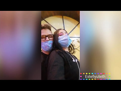 ❤️ Việc kiểm dịch chết tiệt đang làm tôi phát điên. ❤❌  Homemade porn  ở% vi.com-fullporner.ru%  ❌️