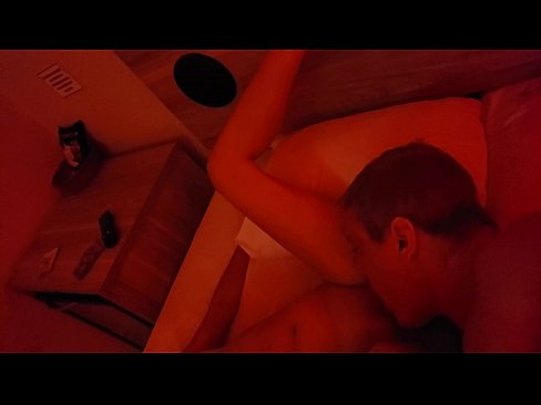 ❤️ Liếm âm hộ ẩm ướt của tôi. ❤❌  Homemade porn  ở% vi.com-fullporner.ru%  ❌️