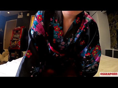❤️ Cô gái trẻ cosplay thích tình dục đạt cực khoái với vòi nước trong người cưỡi ngựa và thổi kèn. Cô gái châu Á với âm hộ đầy lông và bộ ngực xinh đẹp trong trang phục truyền thống của Nhật Bản trong video nghiệp dư cho thấy cảnh thủ dâm với đồ chơi đụ. Sakura 3 OSAKAPORN. ❤❌  Homemade porn  ở% vi.com-fullporner.ru%  ❌️