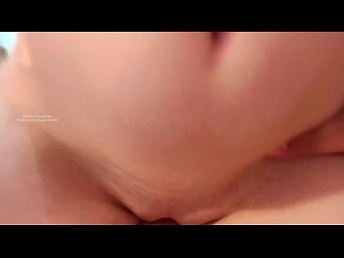 ❤️ Ngủ trong phòng của em gái tôi và đó là cách tôi thức dậy ❤❌  Homemade porn  ở% vi.com-fullporner.ru%  ❌️