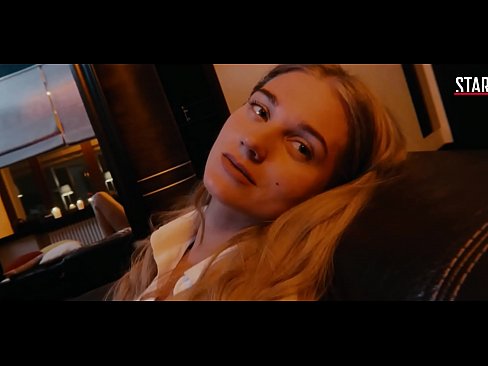 ❤️ KỊCH BẢN TÌNH DỤC VỚI KRISTINA ASMUS (FULL HD 1080) ❤❌  Homemade porn  ở% vi.com-fullporner.ru%  ❌️