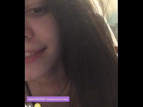 ❤️ Chó cái Nga Slutty (Periscope, VKontakte, Instagram) ❤❌  Homemade porn  ở% vi.com-fullporner.ru%  ❌️
