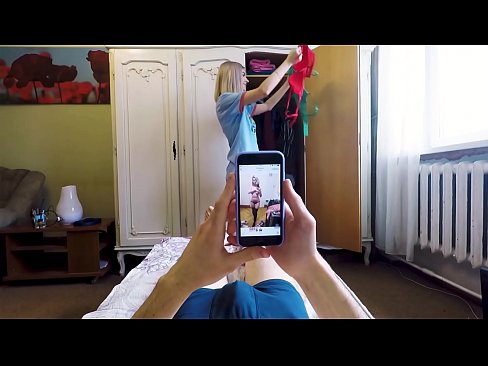 ❤️ Chị kế thực hiện cô ấy em trai cum ngay trước khi mẹ về nhà ❤❌  Homemade porn  ở% vi.com-fullporner.ru%  ❌️