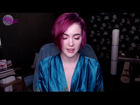 ❤️ Hướng dẫn về giật ra từ một cô gái Nga bằng tiếng Anh ❤❌  Homemade porn  ở% vi.com-fullporner.ru%  ❌️