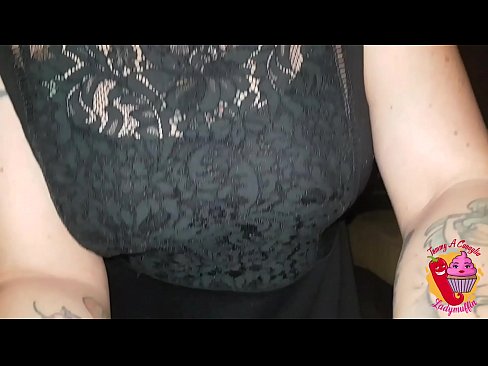 ❤️ Slutty chị kế cho anh ta một blowjob và tiếng Tây Ban Nha ❤❌  Homemade porn  ở% vi.com-fullporner.ru%  ❌️