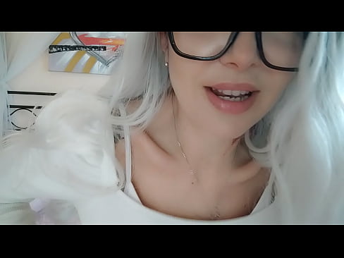 ❤️ con riêng, đừng xấu hổ! cương cứng vẫn bình thường. Mẹ kế học cách kiểm soát bản thân ❤❌  Homemade porn  ở% vi.com-fullporner.ru%  ❌️