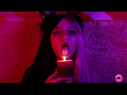 ❤️ Đam mê Blowjob từ sexy Succubus với miệng thỏa mãn ❤❌  Homemade porn  ở% vi.com-fullporner.ru%  ❌️