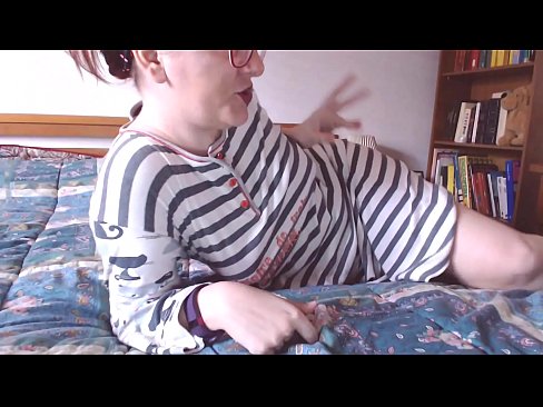 ❤️ Đưa vòi nước đen lớn này trong miệng của bạn nhỏ nô lệ ❤❌  Homemade porn  ở% vi.com-fullporner.ru%  ❌️