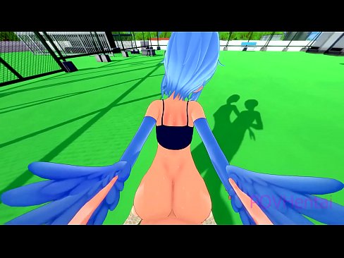 ❤️ Cô nàng quái vật Harpy. ❤❌  Homemade porn  ở% vi.com-fullporner.ru%  ❌️