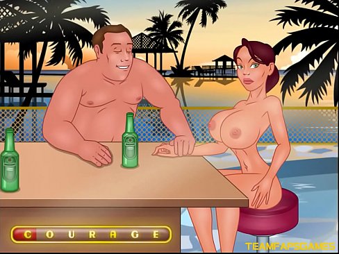 ❤️ Bò chữa bệnh em bé tại bdsm resort 2 ❤❌  Homemade porn  ở% vi.com-fullporner.ru%  ❌️