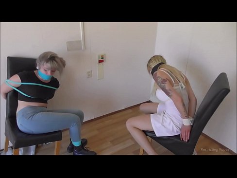 ❤️ Bị nghiện / bị trói và bịt miệng / chết tiệt trong tình trạng đau khổ ❤❌  Homemade porn  ở% vi.com-fullporner.ru%  ❌️