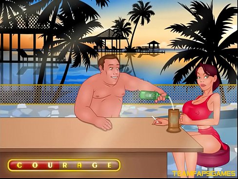 ❤️ em bé đang bò ở khu nghỉ dưỡng bdsm ❤❌  Homemade porn  ở% vi.com-fullporner.ru%  ❌️