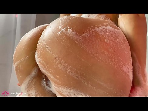 ❤️ Bà thủ dâm âm hộ với máy rung đến cực khoái mãnh liệt trong vòi hoa sen ❤❌  Homemade porn  ở% vi.com-fullporner.ru%  ❌️