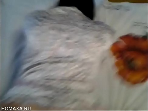 ❤️ Làm tình của anh ấy vợ với một tuyệt đẹp đít ❤❌  Homemade porn  ở% vi.com-fullporner.ru%  ❌️