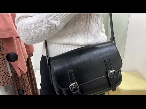 ❤️ Công cộng sự thủ dâm của trẻ chó cái Feral ❤❌  Homemade porn  ở% vi.com-fullporner.ru%  ❌️