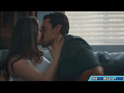 ❤️ Tình dục lãng mạn với một tốt busty mẹ ❤❌  Homemade porn  ở% vi.com-fullporner.ru%  ❌️