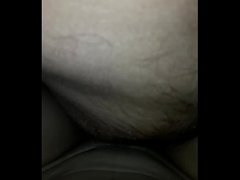 ❤️ Làm tình một người đàn ông sưu tập Olya Naumova từ Bryansk ❤❌  Homemade porn  ở% vi.com-fullporner.ru%  ❌️