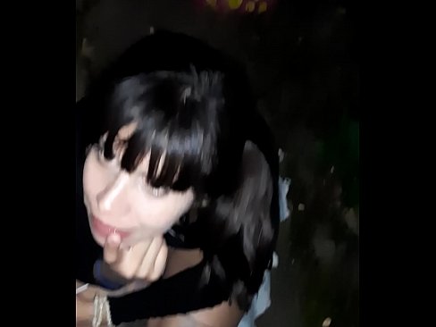 ❤️ Trên đường phố bị sưng dương vật để đổi lấy kẹo ❤❌  Homemade porn  ở% vi.com-fullporner.ru%  ❌️