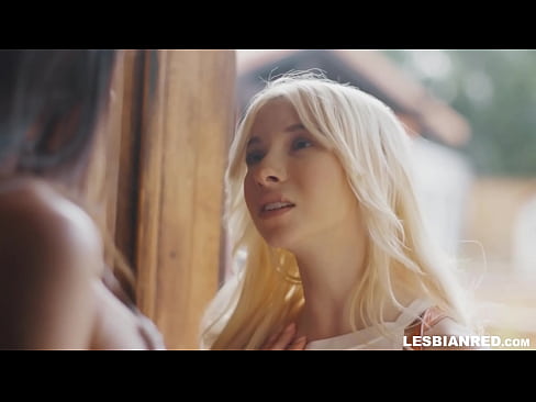 ❤️ Cô gái về nhà một vài tháng sau đó và ăn sạch âm hộ của mẹ kế ❤❌  Homemade porn  ở% vi.com-fullporner.ru%  ❌️