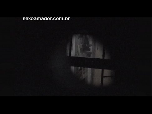 ❤️ Blondie được bí mật quay video bởi một voyeur hàng xóm ẩn sau những viên gạch rỗng ❤❌  Homemade porn  ở% vi.com-fullporner.ru%  ❌️
