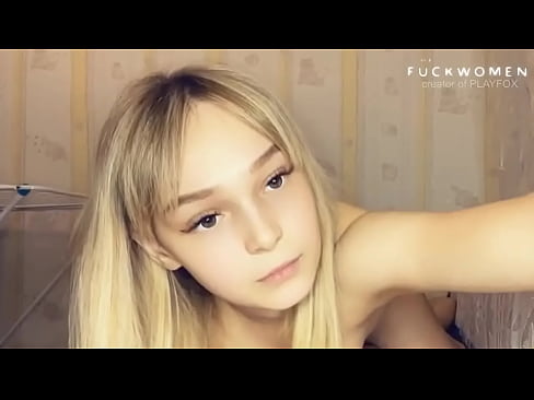 ❤️ Insatiable nữ sinh cho crush pulsating miệng creampay đến bạn cùng lớp ❤❌  Homemade porn  ở% vi.com-fullporner.ru%  ❌️