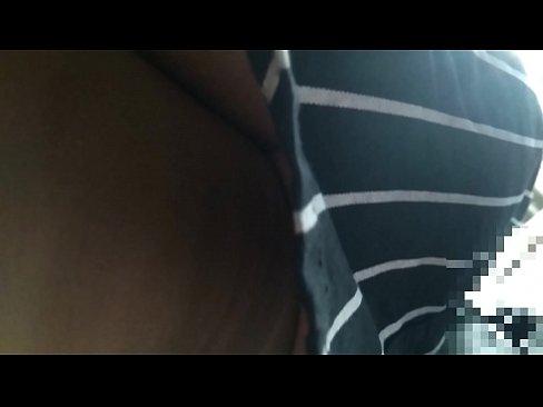 ❤️ Cô gái trong đen với không có quần lót, phần 2 ❤❌  Homemade porn  ở% vi.com-fullporner.ru%  ❌️