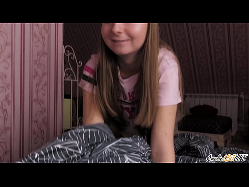 ❤️ Cô gái tóc vàng hút cô ấy BFF của sâu và được Cum trong cô ấy miệng ❤❌  Homemade porn  ở% vi.com-fullporner.ru%  ❌️