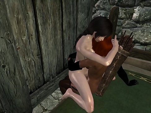 ❤️ trong kỳ nghỉ và sử dụng cơ thể của tsbbe và các diễn viên tối đa unpe, succubus và nord ❤❌  Homemade porn  ở% vi.com-fullporner.ru%  ❌️
