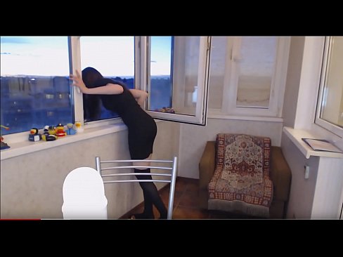 ❤️ Cố gắng không kiêm với Streamer Olyasha 1080p (Máy đếm nhịp) ❤❌  Homemade porn  ở% vi.com-fullporner.ru%  ❌️