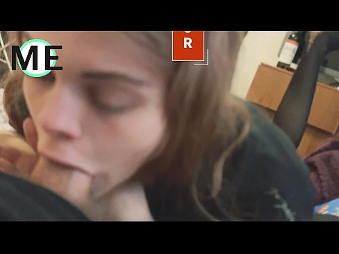 ❤️ Họng tinh ranh, ống quần rách và gót rách rất vui được gặp ❤❌  Homemade porn  ở% vi.com-fullporner.ru%  ❌️