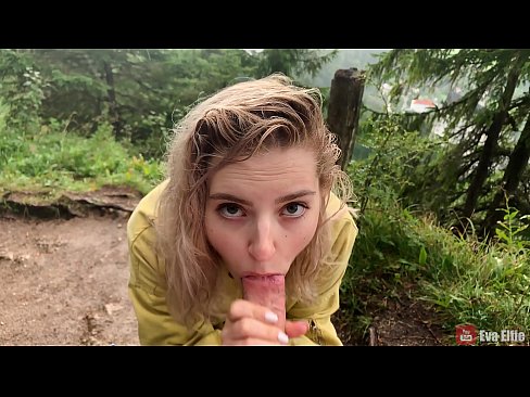 ❤️ Cô gái én cum sau một công khai thổi kèn - Eva Elfi ❤❌  Homemade porn  ở% vi.com-fullporner.ru%  ❌️