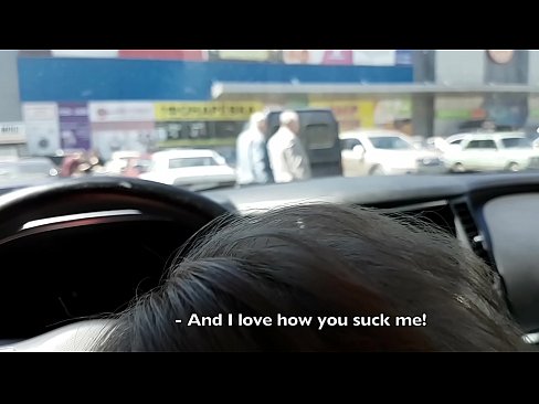 ❤️ Kẹt ngay bãi xe ngoài siêu thị. ❤❌  Homemade porn  ở% vi.com-fullporner.ru%  ❌️