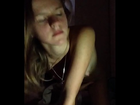 ❤️ Một cô gái thủ dâm và cums ❤❌  Homemade porn  ở% vi.com-fullporner.ru%  ❌️